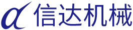 株洲凯发k8国际,凯发官网入口,K8凯发国国际入口机械科技股份有限公司 官网_株洲煤截齿|掘进齿销售