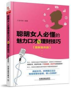 看人工智能之城的崛起路径除了深圳与合肥还可以看哪里？
